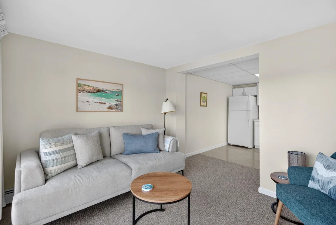 Photo of 1116 Ocean