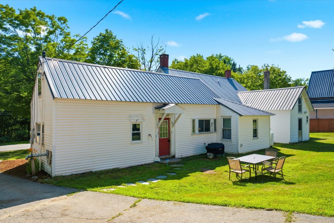 Photo of 131 Clinton