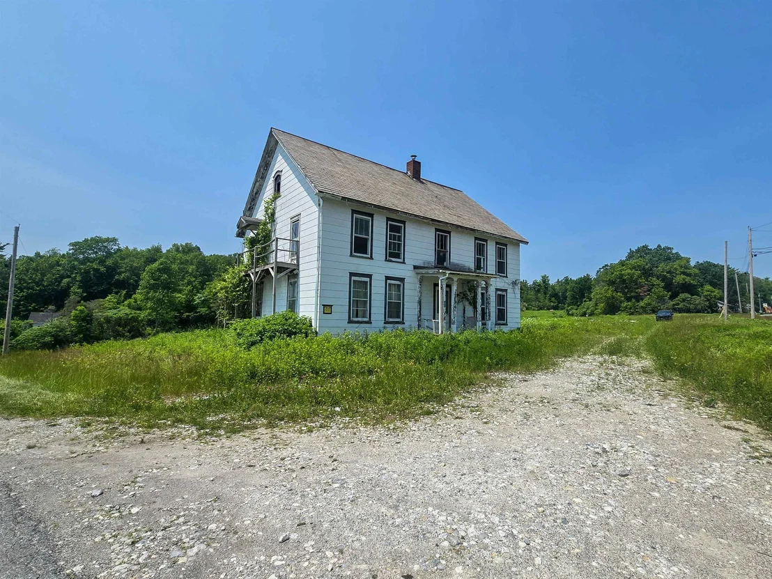 Photo of 21 Nickerson