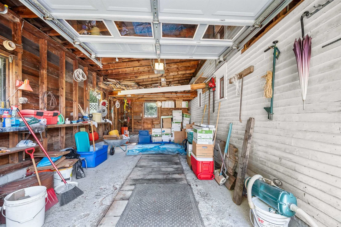 Photo of 55 Maple