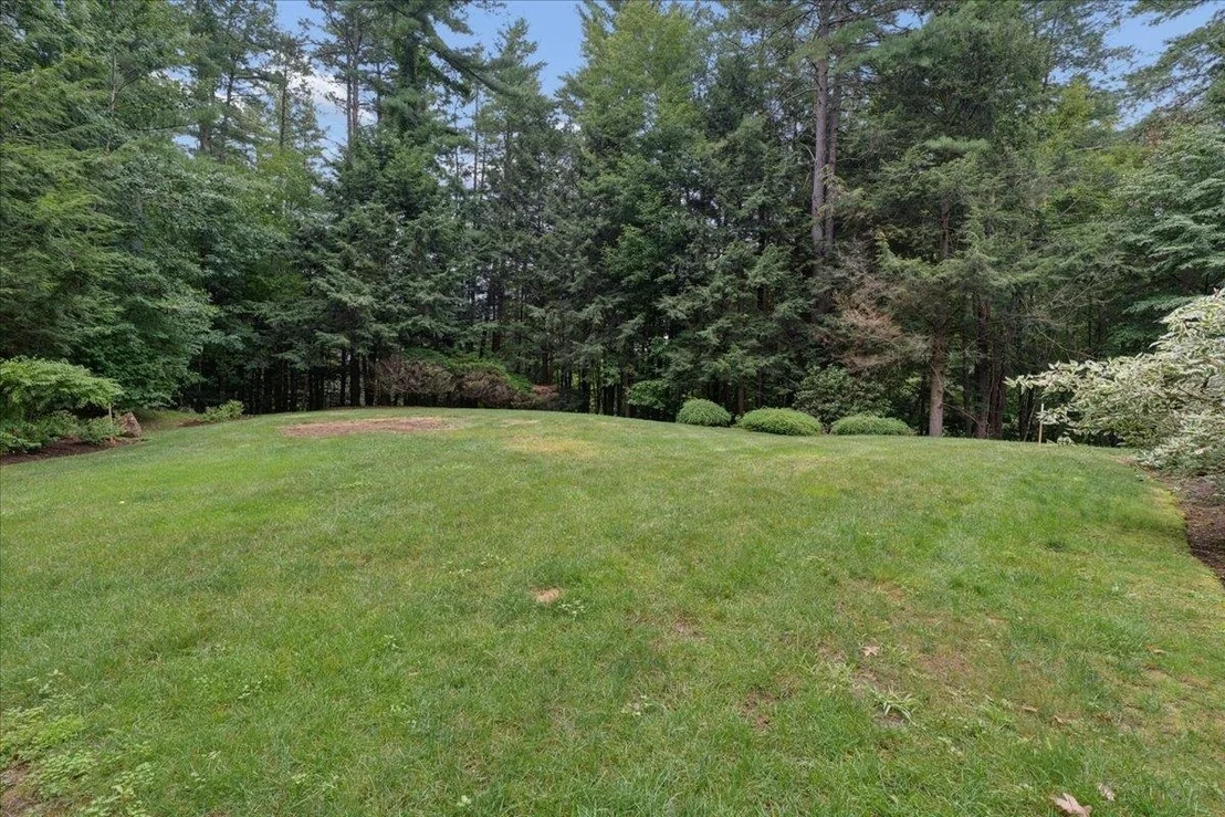 Photo of 75 Tirrell