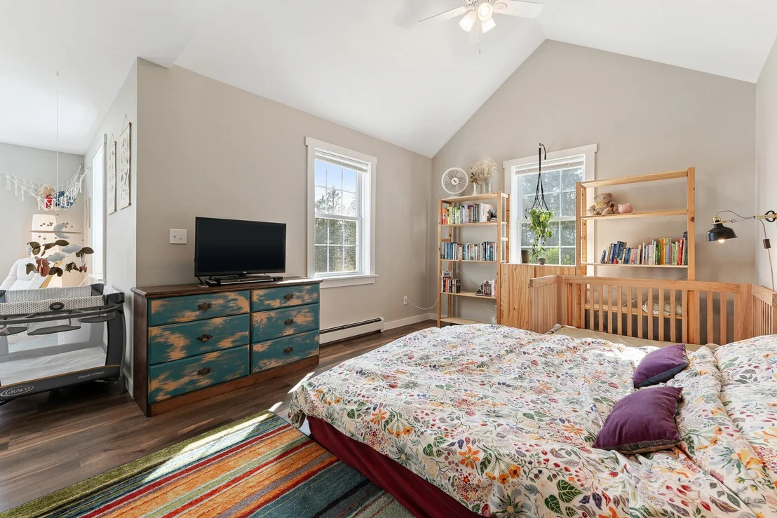 Photo of 107 Blodgett
