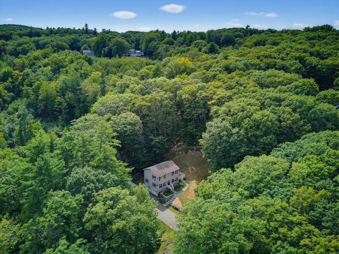 Photo of 57 Greenleaf