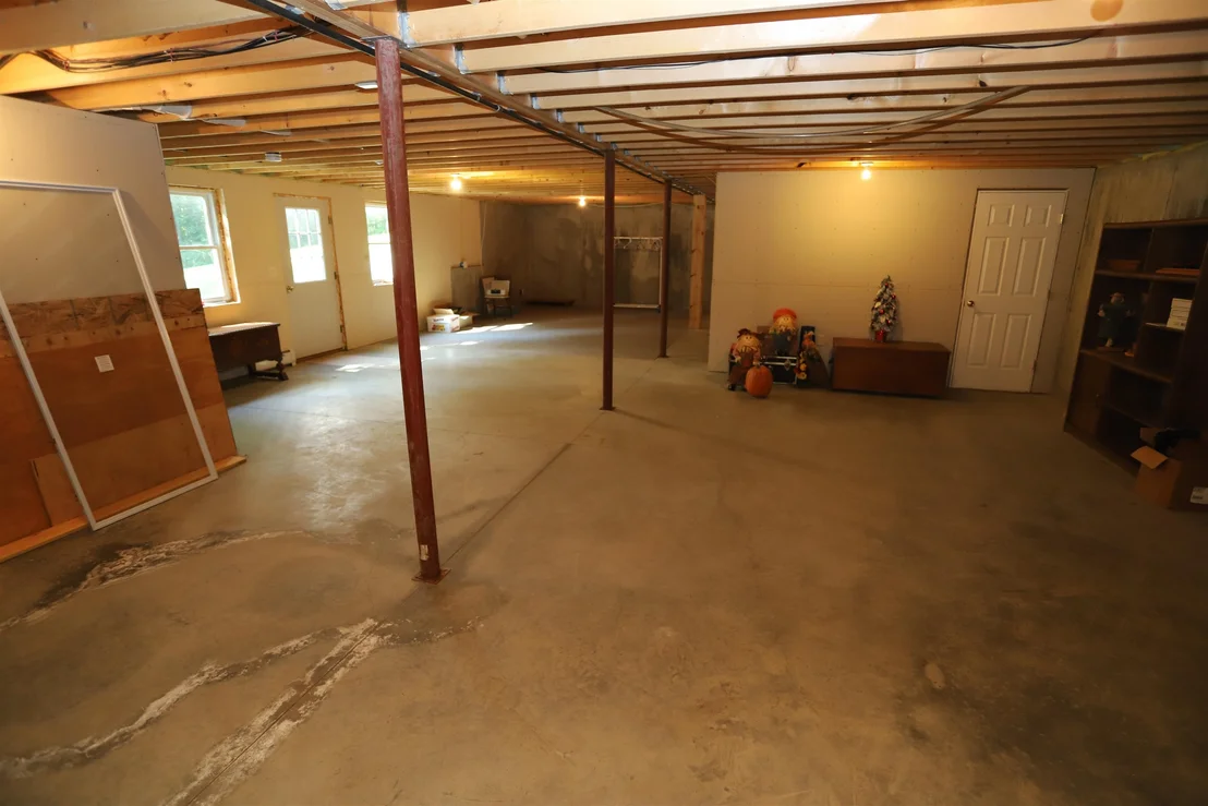 Photo of 43 Cherry