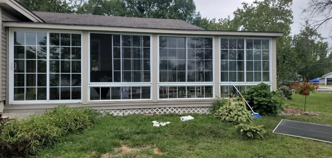 Photo of 34 Tilley