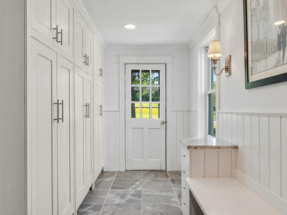 Photo of 609 Common