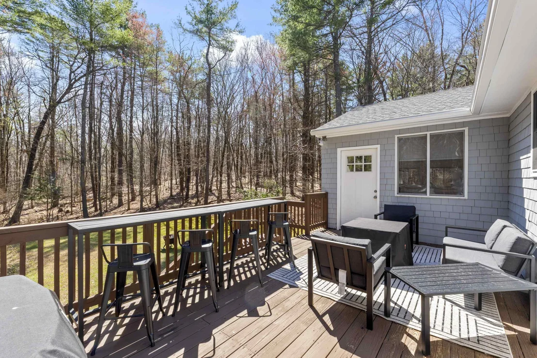 Photo of 14 Ambler