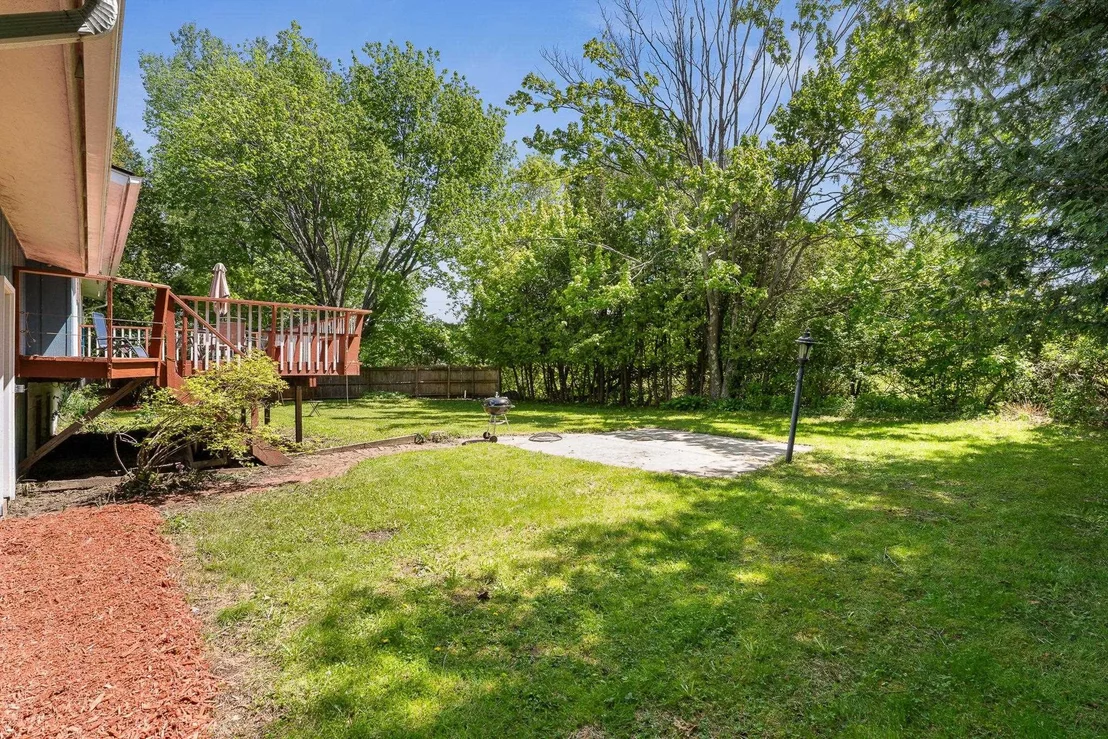 Photo of 29 Ridgewood