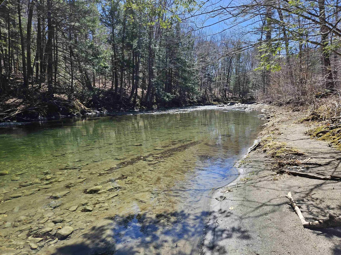 Photo of 1736 River