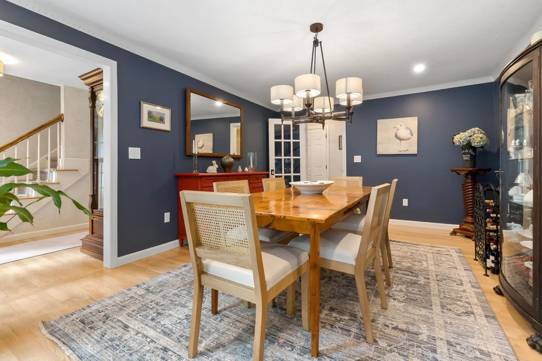 Photo of 19 Buttonwood
