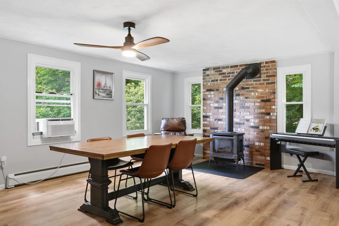 Photo of 35 Salisbury