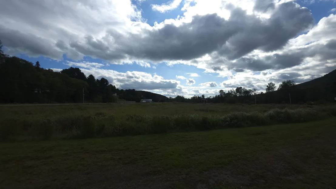 Photo of Lot 19.3 Metallak
