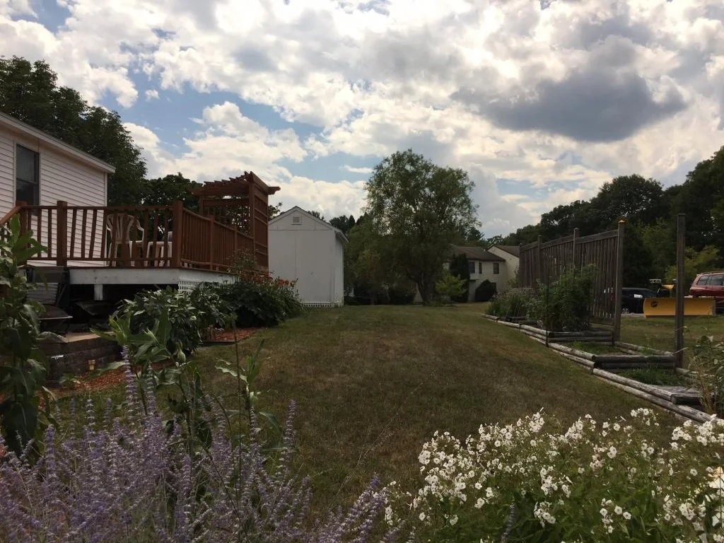 Photo of 14 Ledgeview