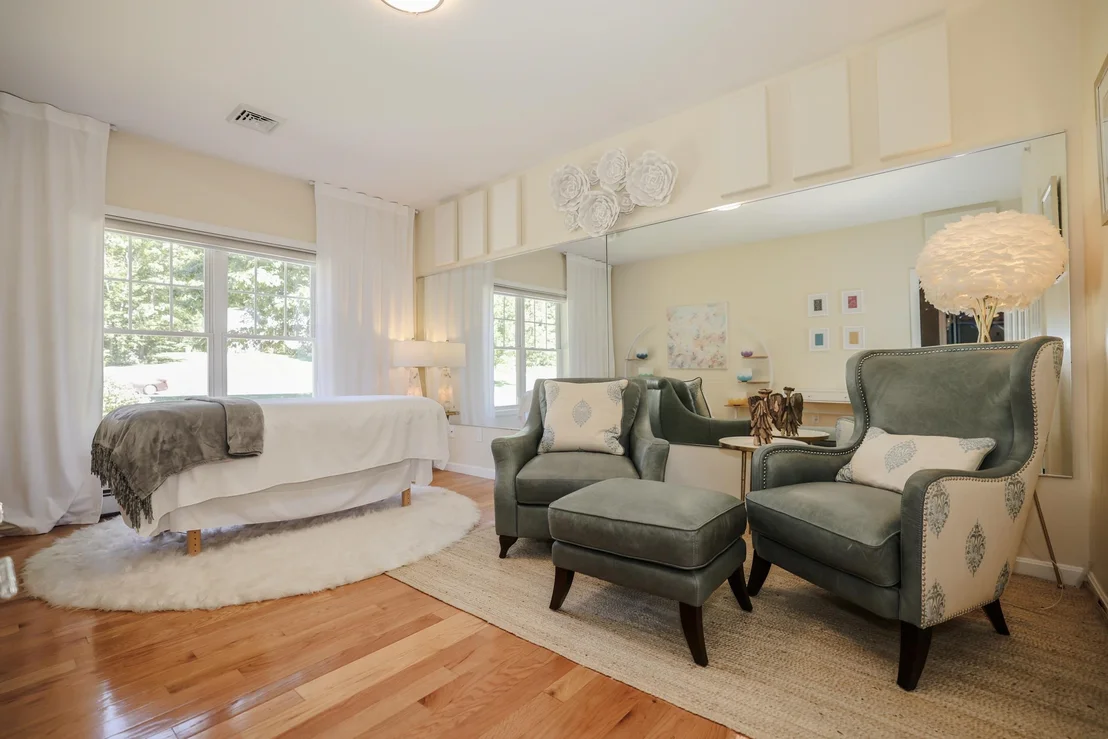 Photo of 21 Barberry