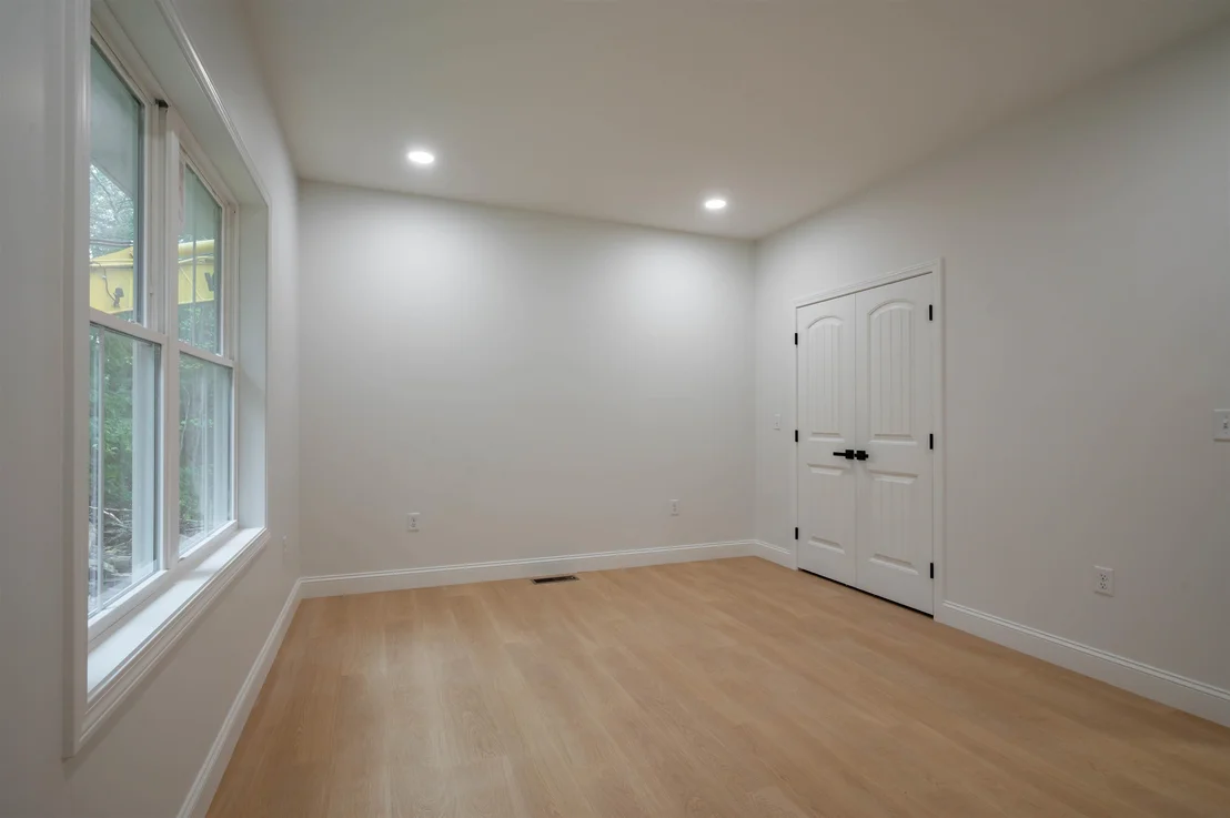 Photo of 22 Pinepark