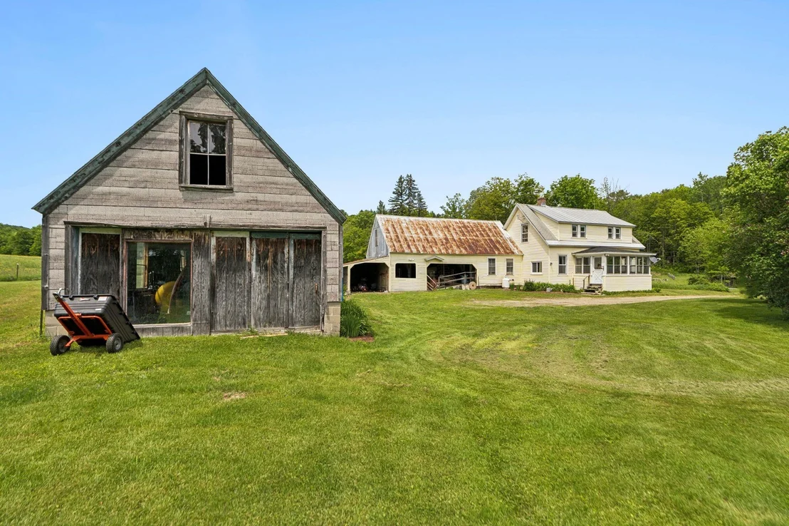Photo of 1503 Rush Meadow