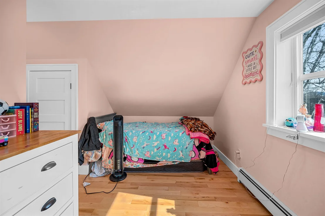 Photo of 497 Websterville
