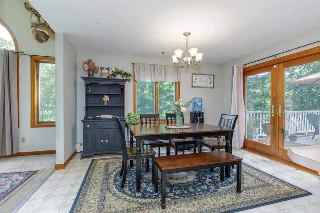 Photo of 76 Hampstead