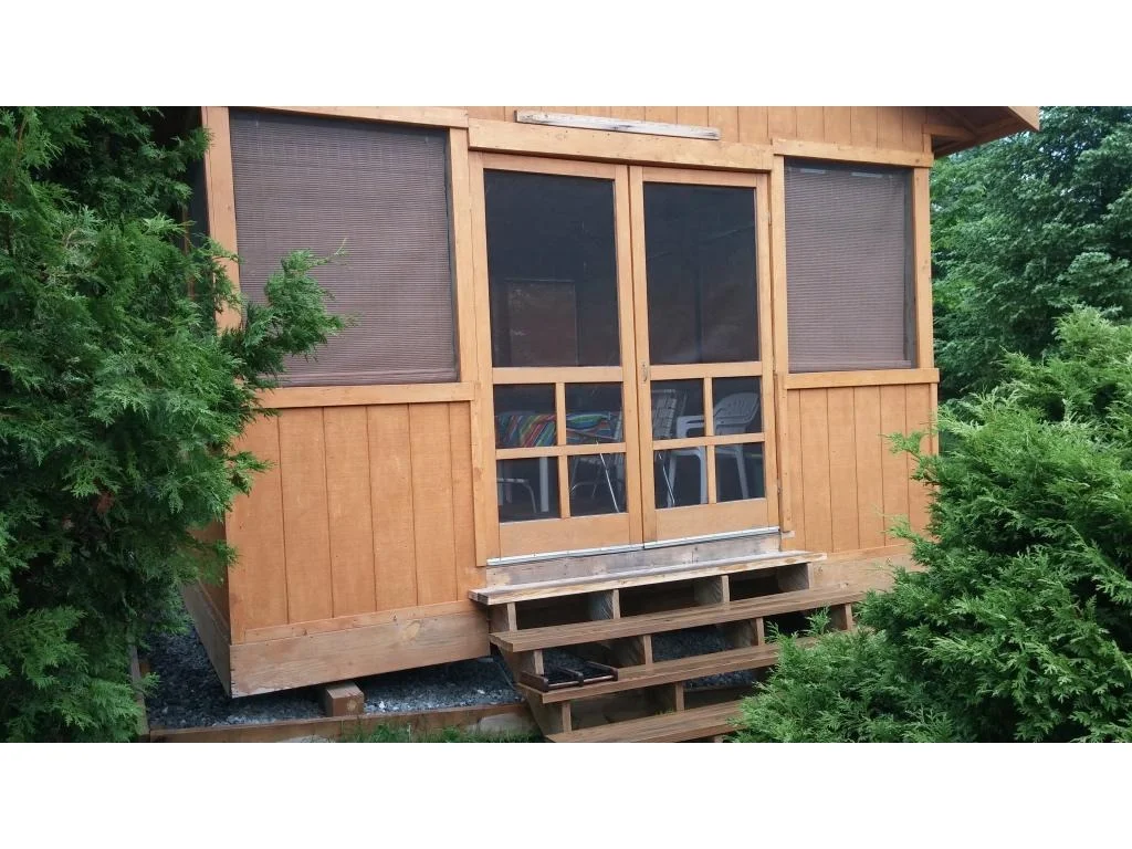 Photo of 281 Terrace