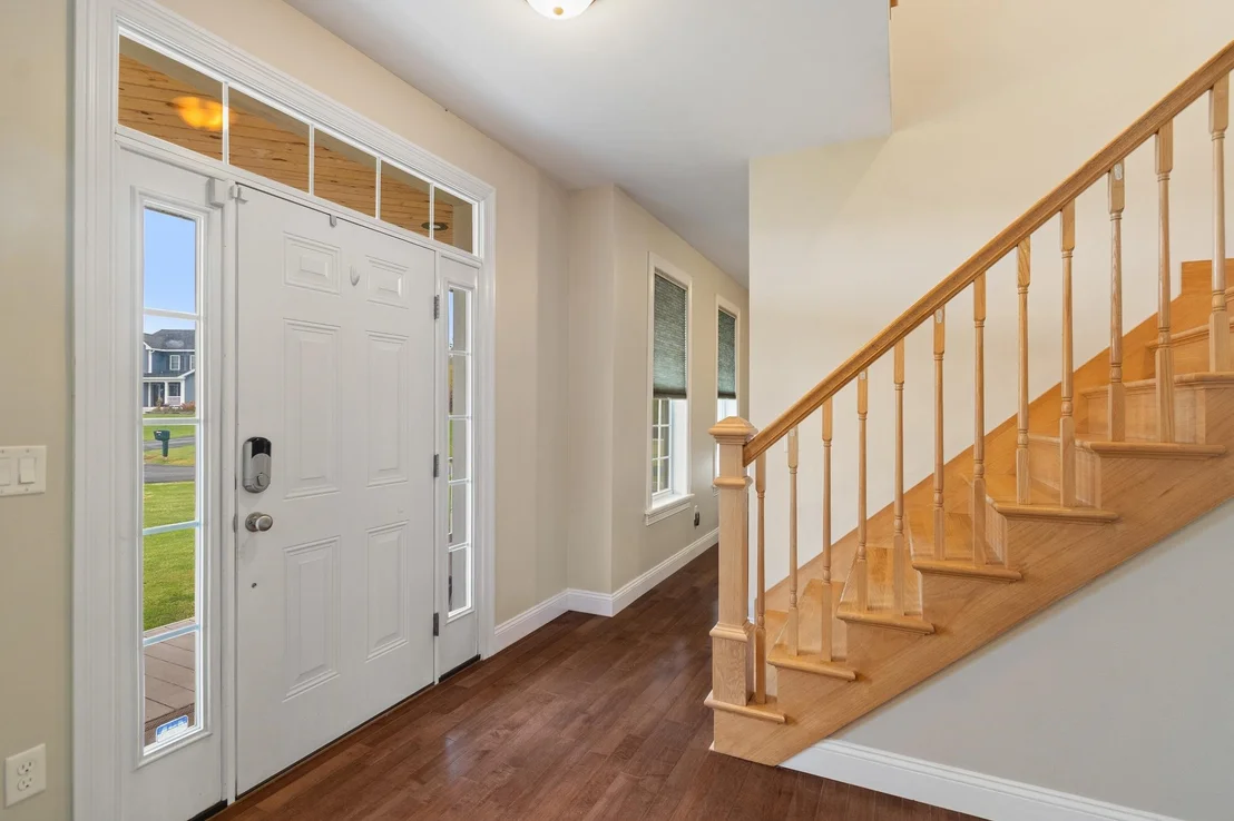 Photo of 8 Meadow View