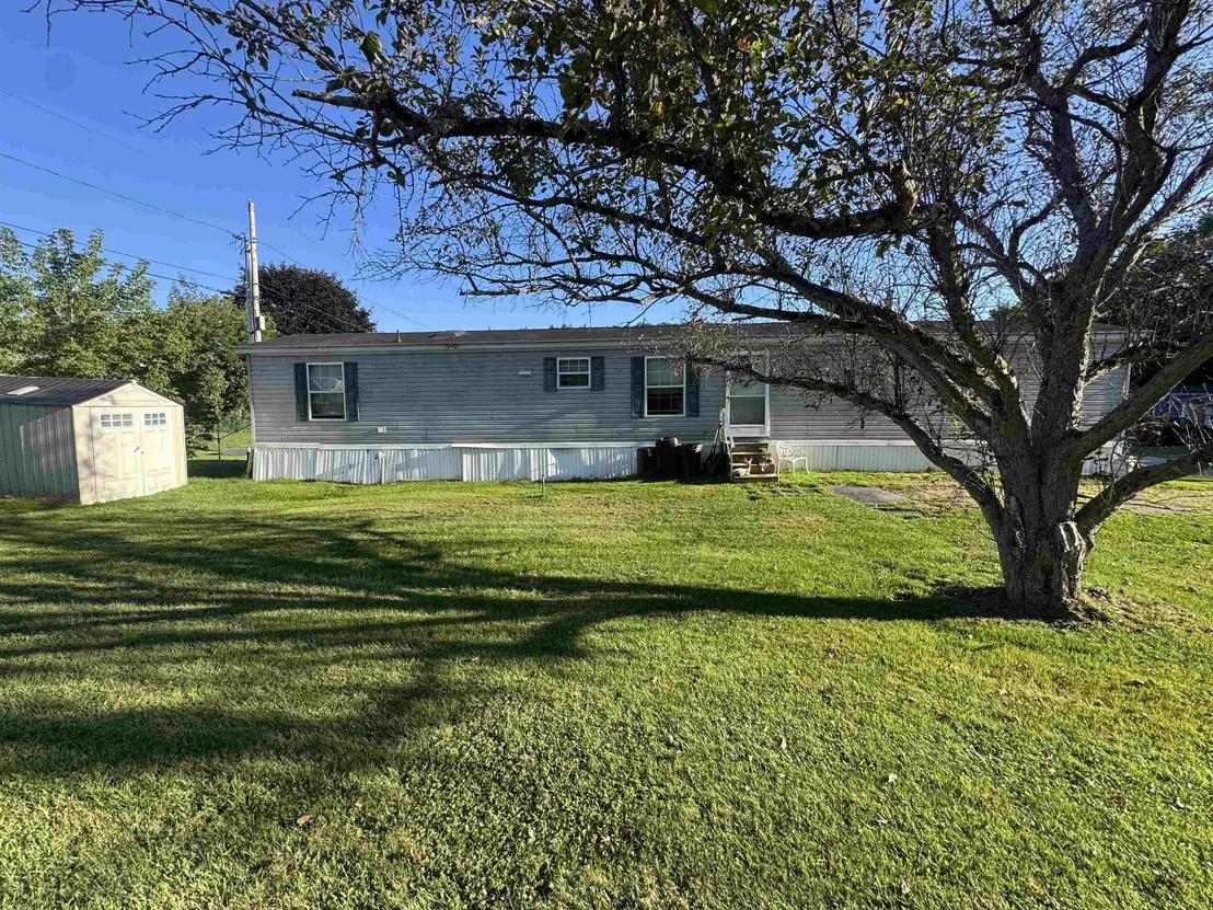 Photo of Unit LOT12 at 81 Cramton
