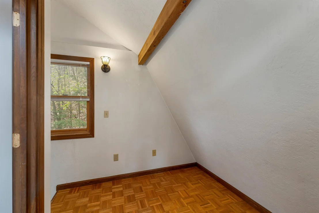 Photo of 5 Chalet