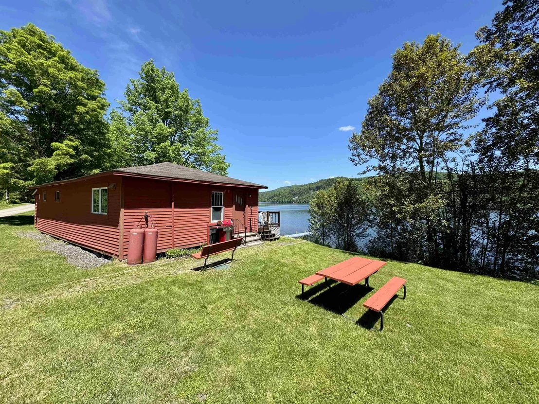 Photo of 140 Lakeside