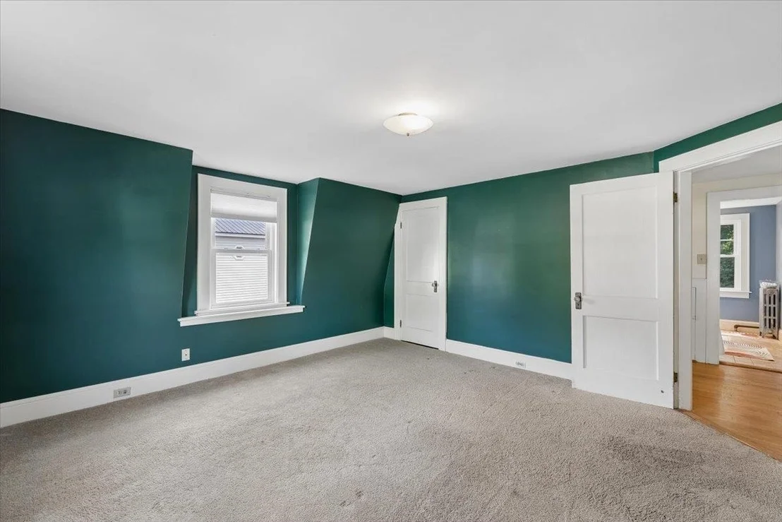 Photo of 838 Maple