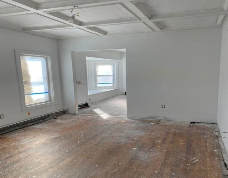 Photo of 101 Maple