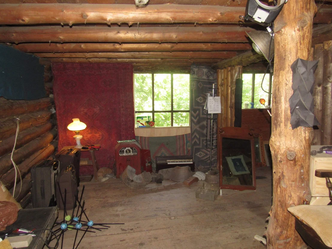Photo of 1239 Baldwin Brook