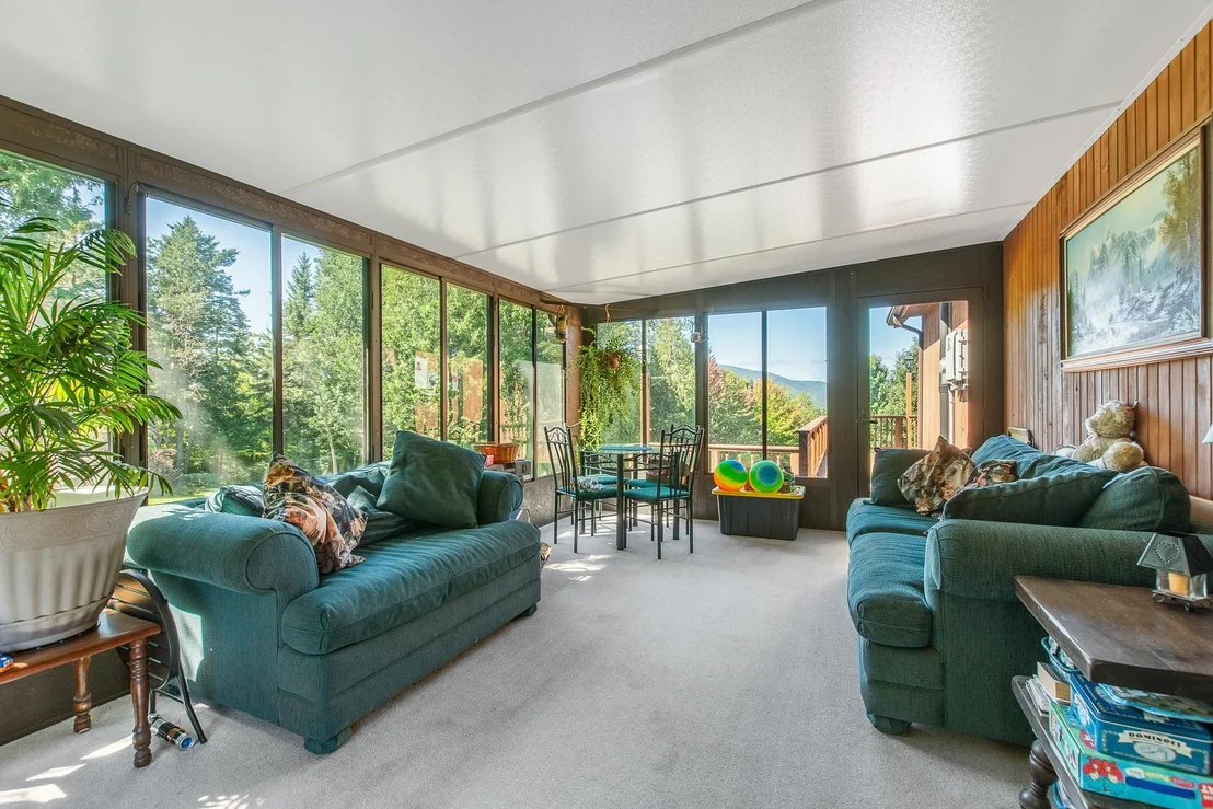 Photo of 56 Stevens Hill