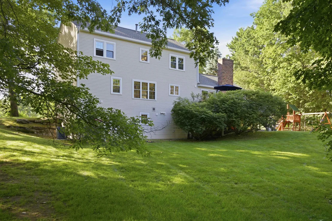 Photo of 8 Bennington