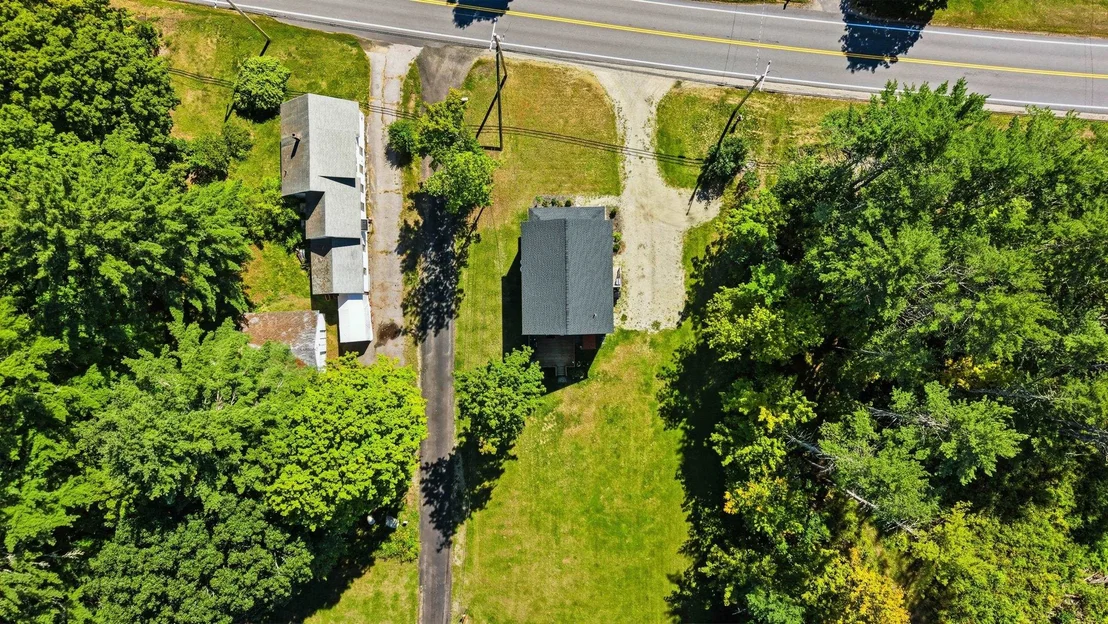 Photo of 366 Keene