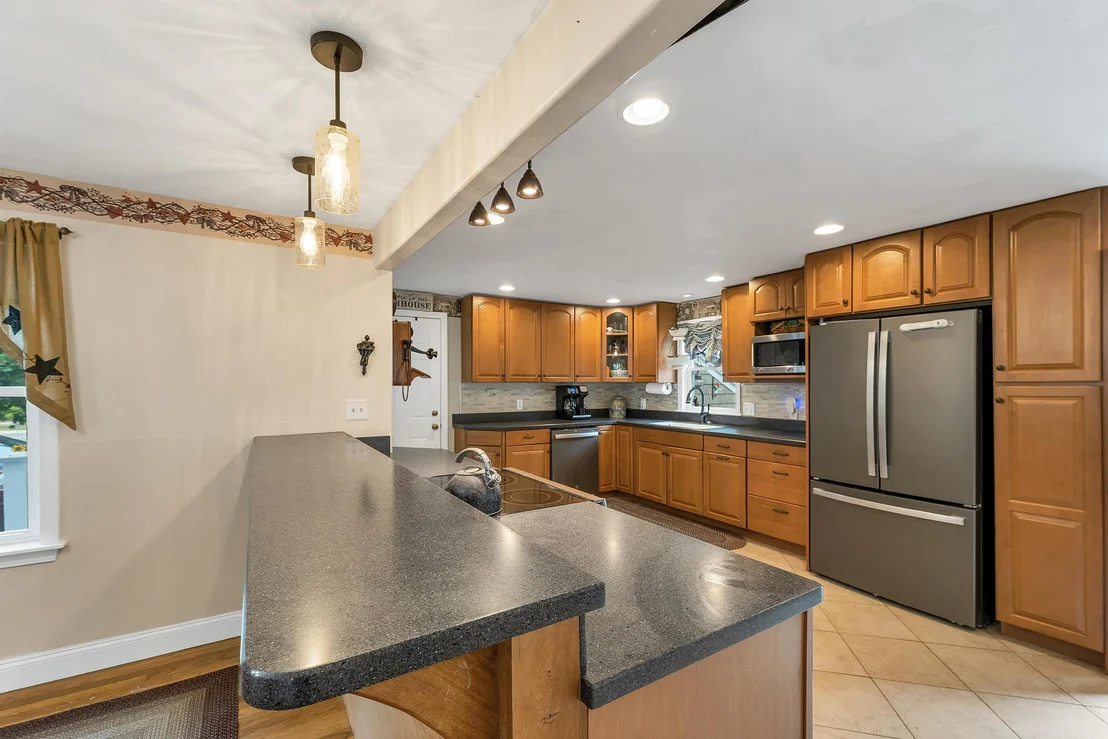Photo of 2 Belmont