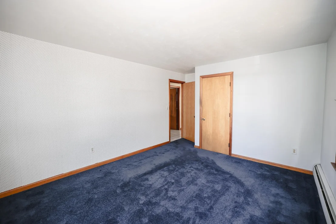 Photo of 16 Briand