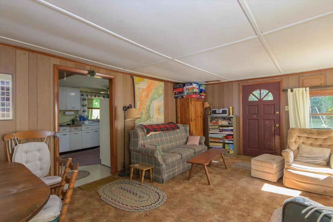 Photo of 57 Eddy