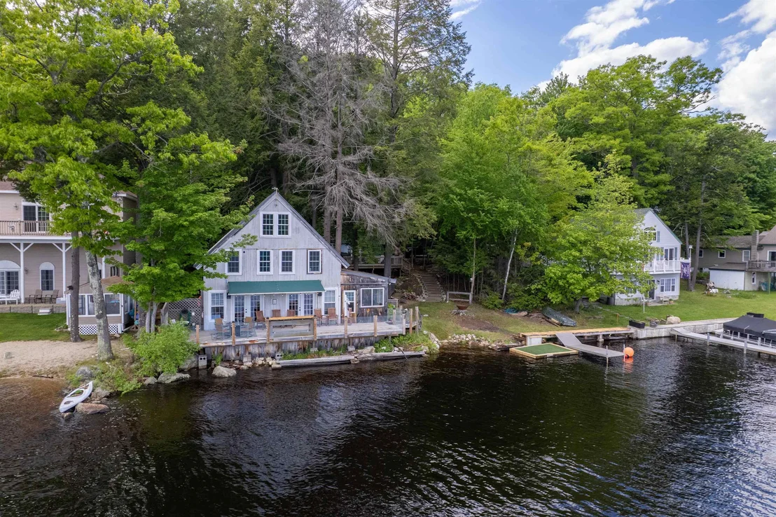 Photo of 324 Bolan