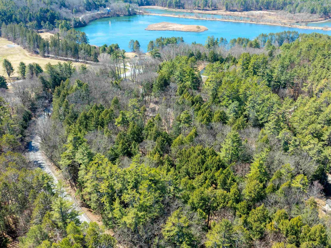 Photo of 00 Morrill Bend