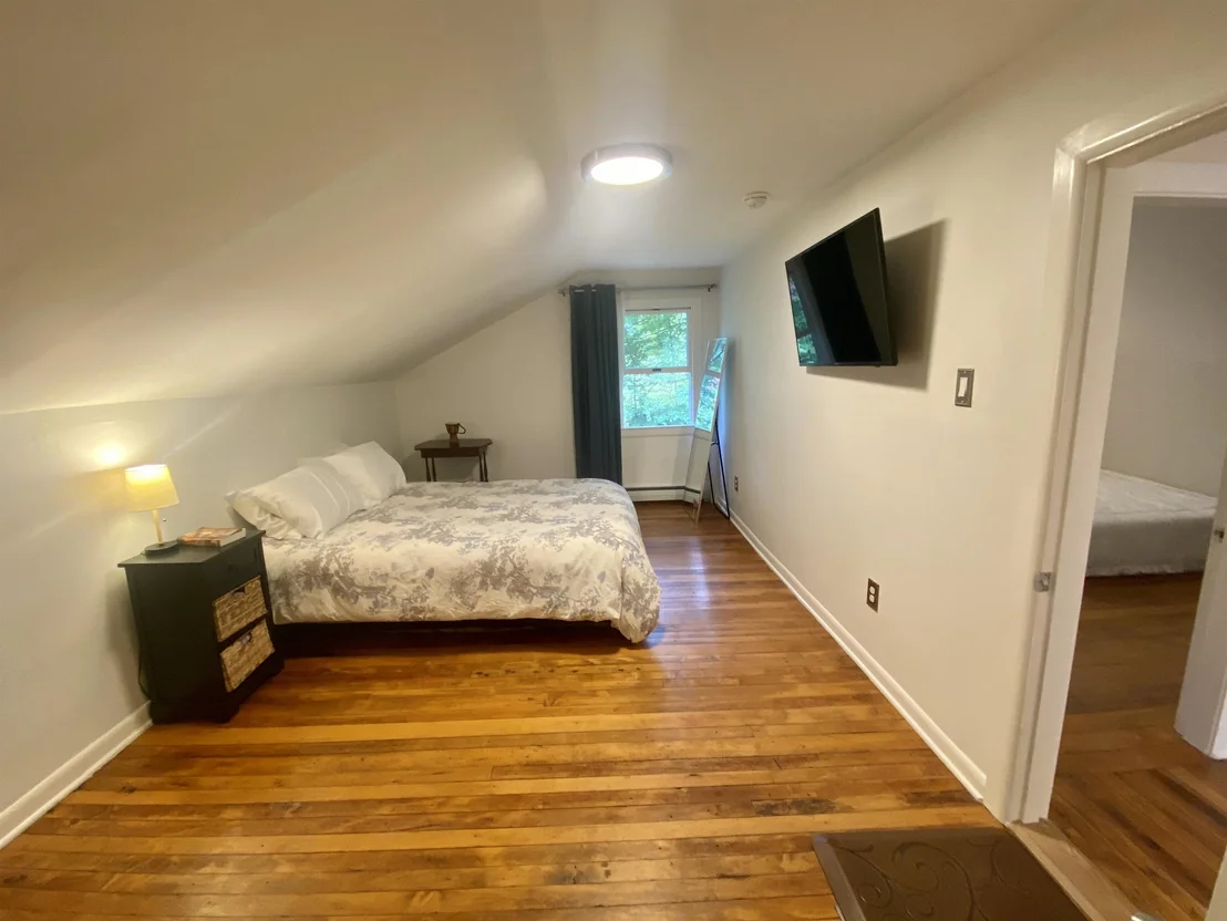 Photo of 173 George