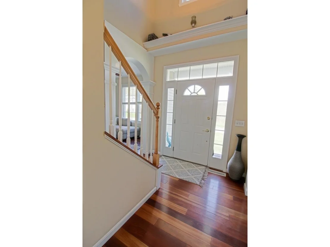 Photo of 129 Allen