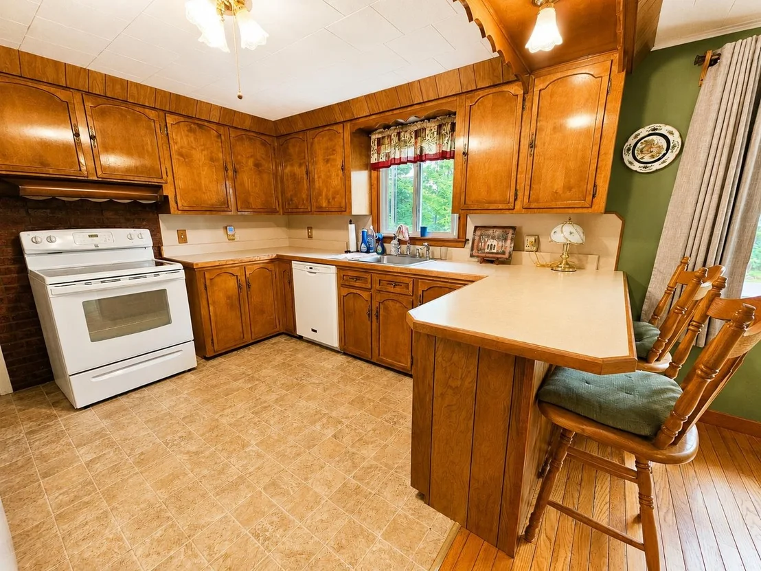 Photo of 41 Gilbert