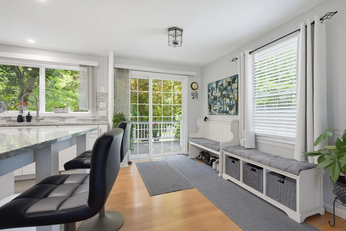 Photo of 176 Exeter