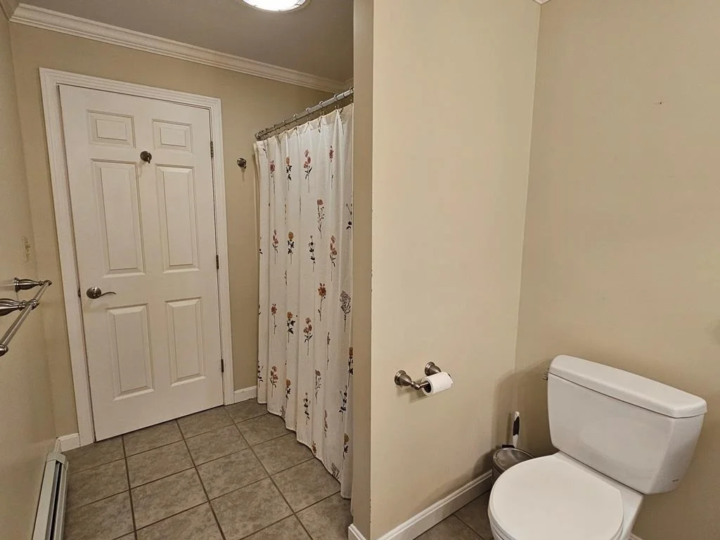 Photo of 34 Andover
