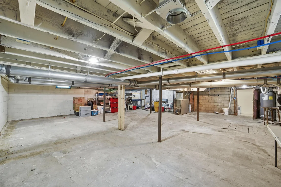 Photo of 169 North Brownell