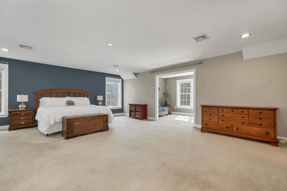 Photo of 147 Boulder
