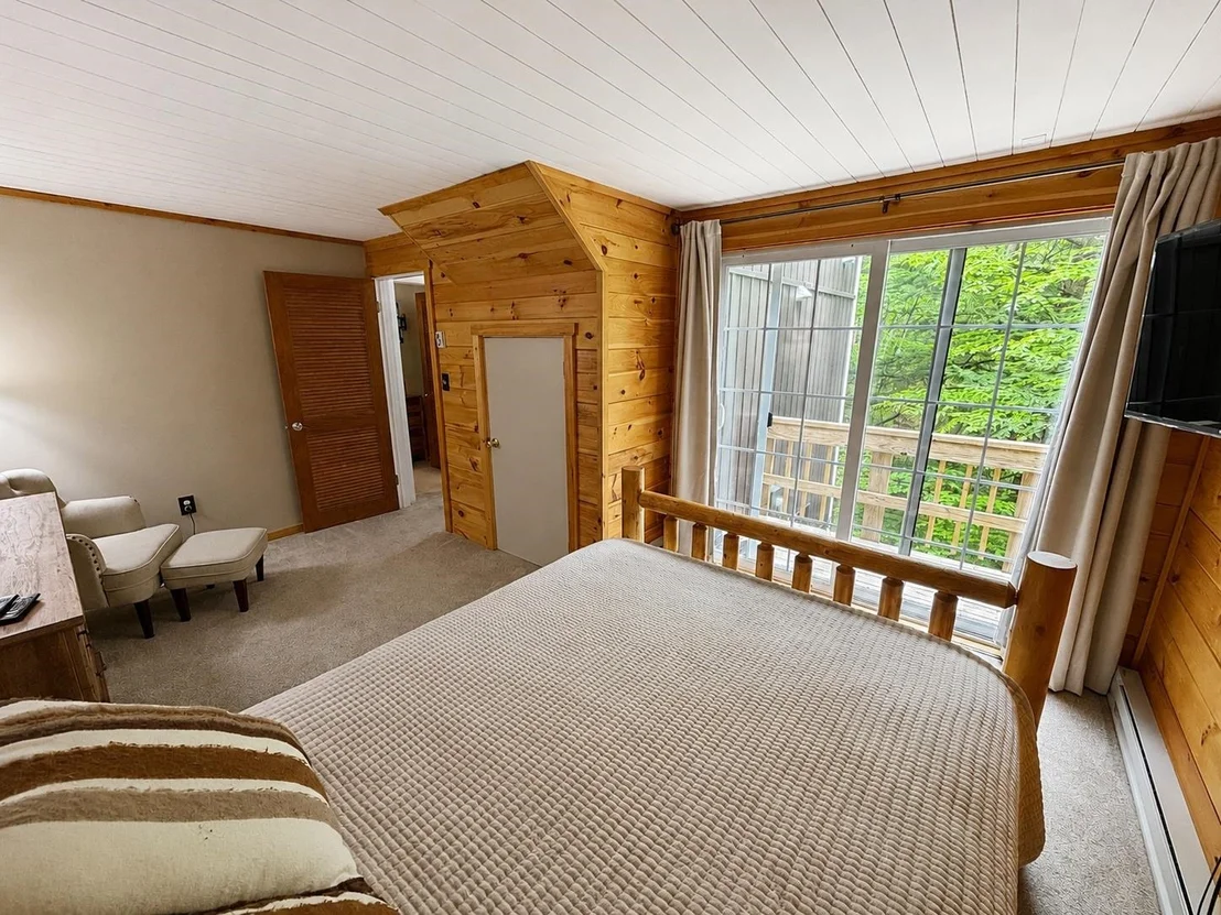 Photo of 146 Bell Valley