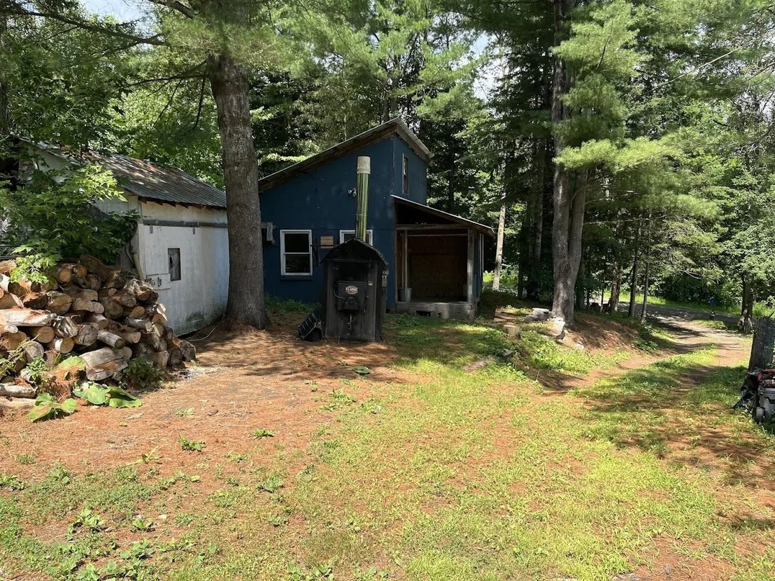 Photo of 424 Howse