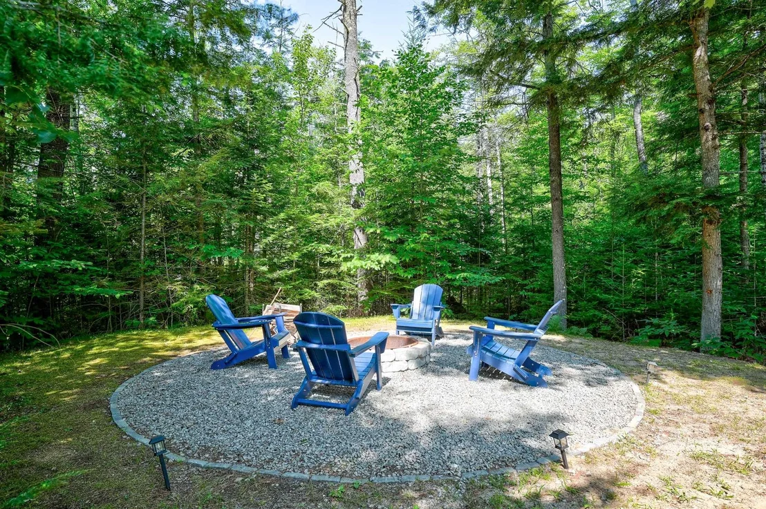 Photo of 204 Limac