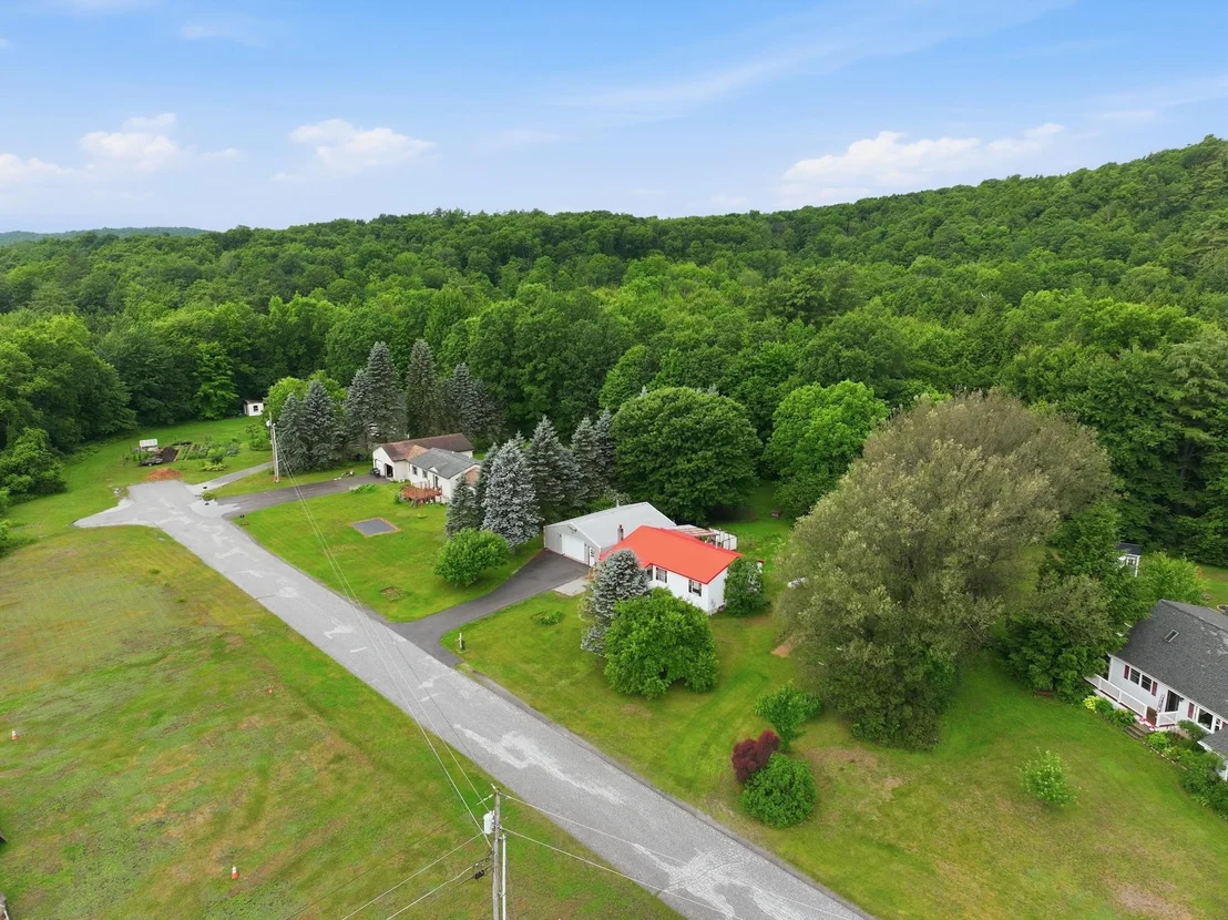 Photo of 104 Ridgeview Drive