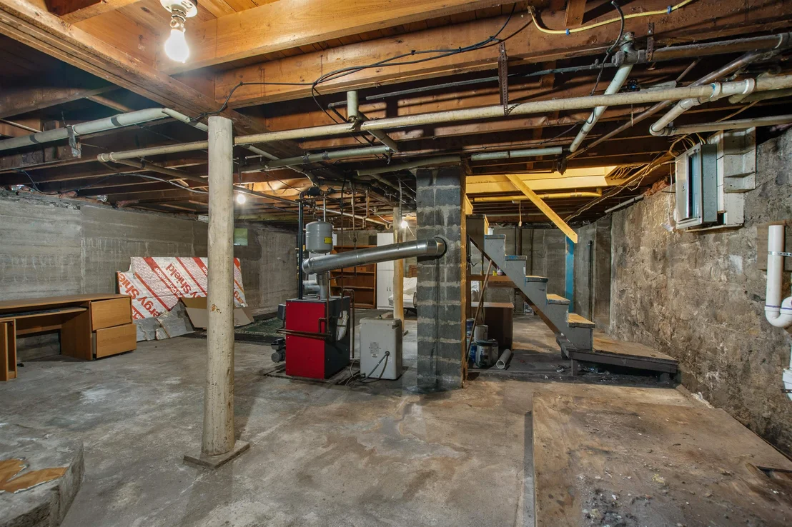Photo of 166 Glen